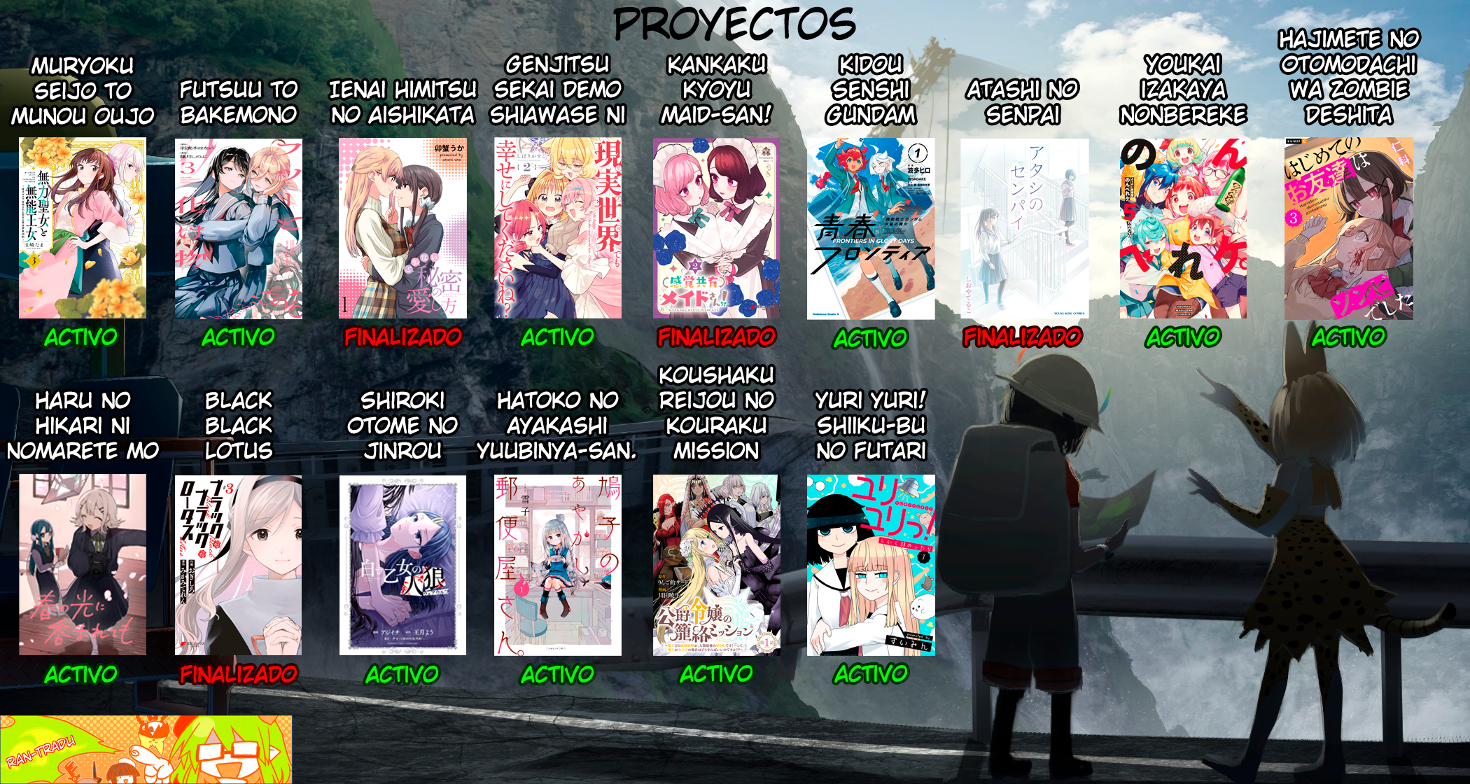 Oshikake Nyobo, Kodomo tuki! Capitulo 16 página 12