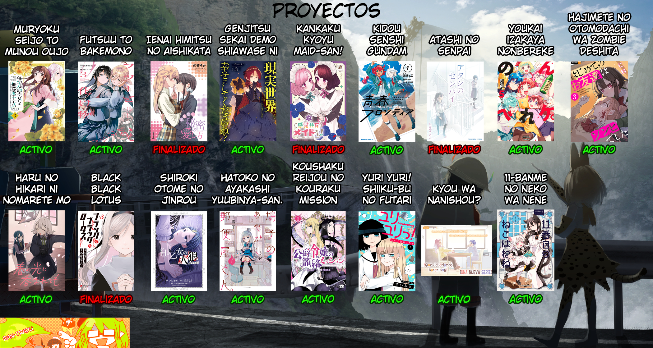 Oshikake Nyobo, Kodomo tuki! Capitulo 19 página 13