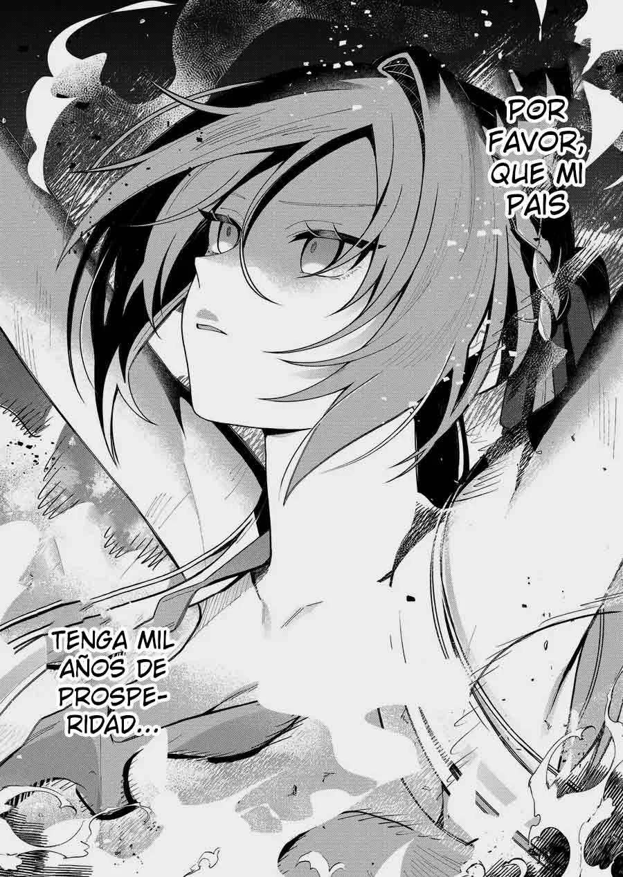 Uchi ni Kaeru to Itsumo Kukkoro ga Iru Capitulo 1 página 4