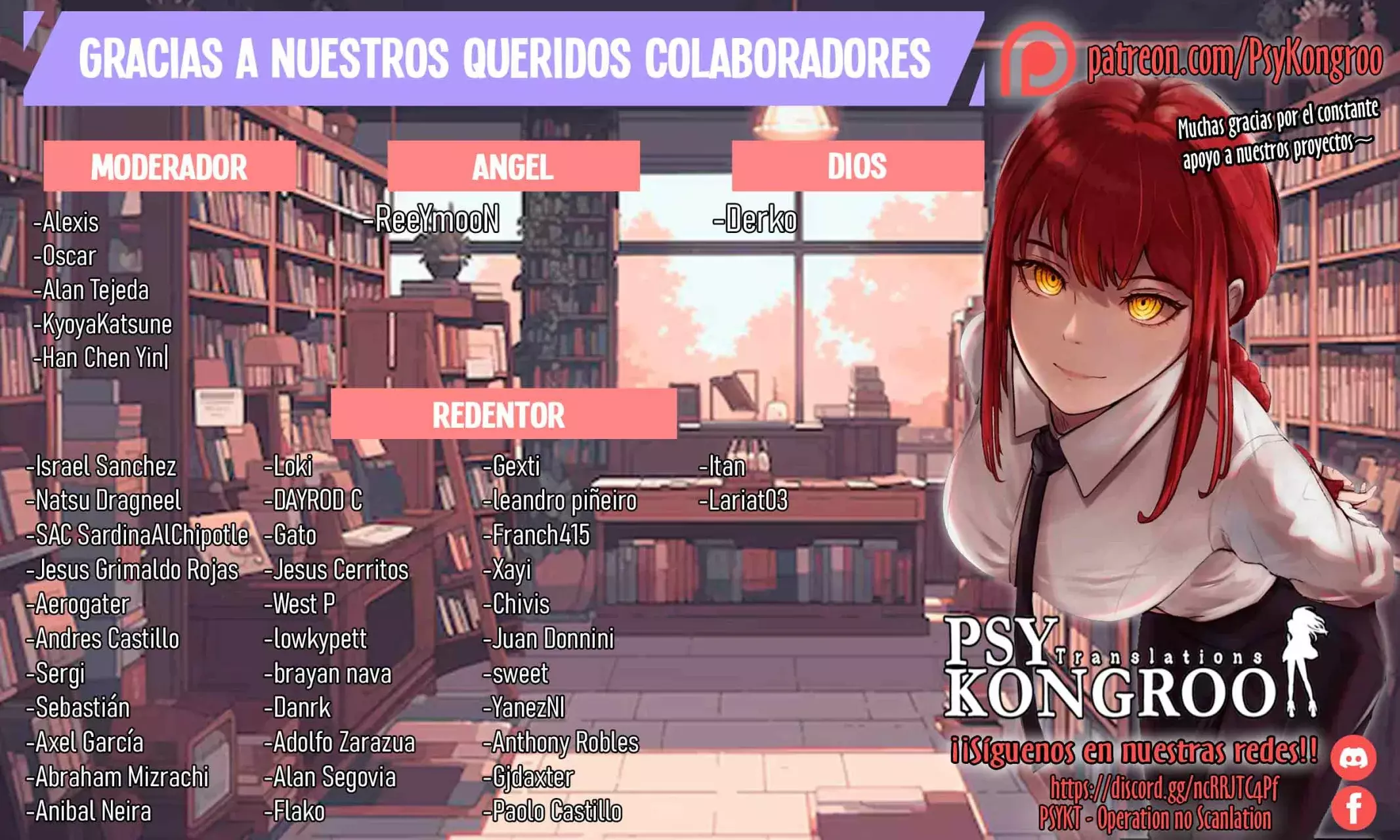 Uchi ni Kaeru to Itsumo Kukkoro ga Iru Capitulo 11 página 2