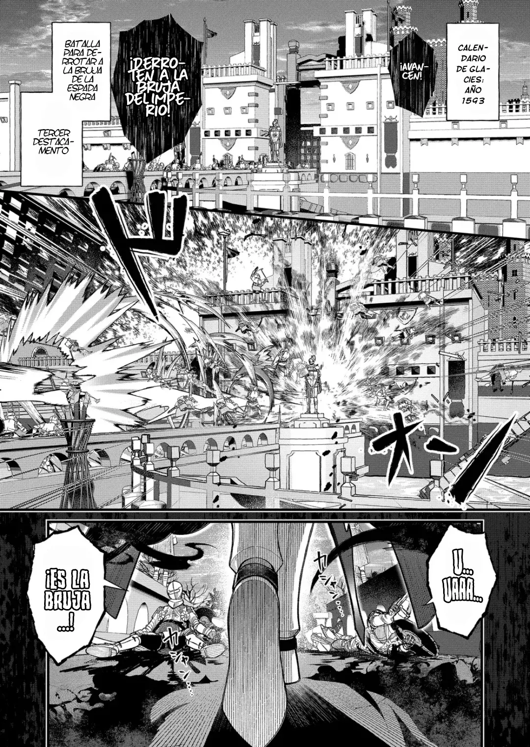 Uchi ni Kaeru to Itsumo Kukkoro ga Iru Capitulo 16 página 3