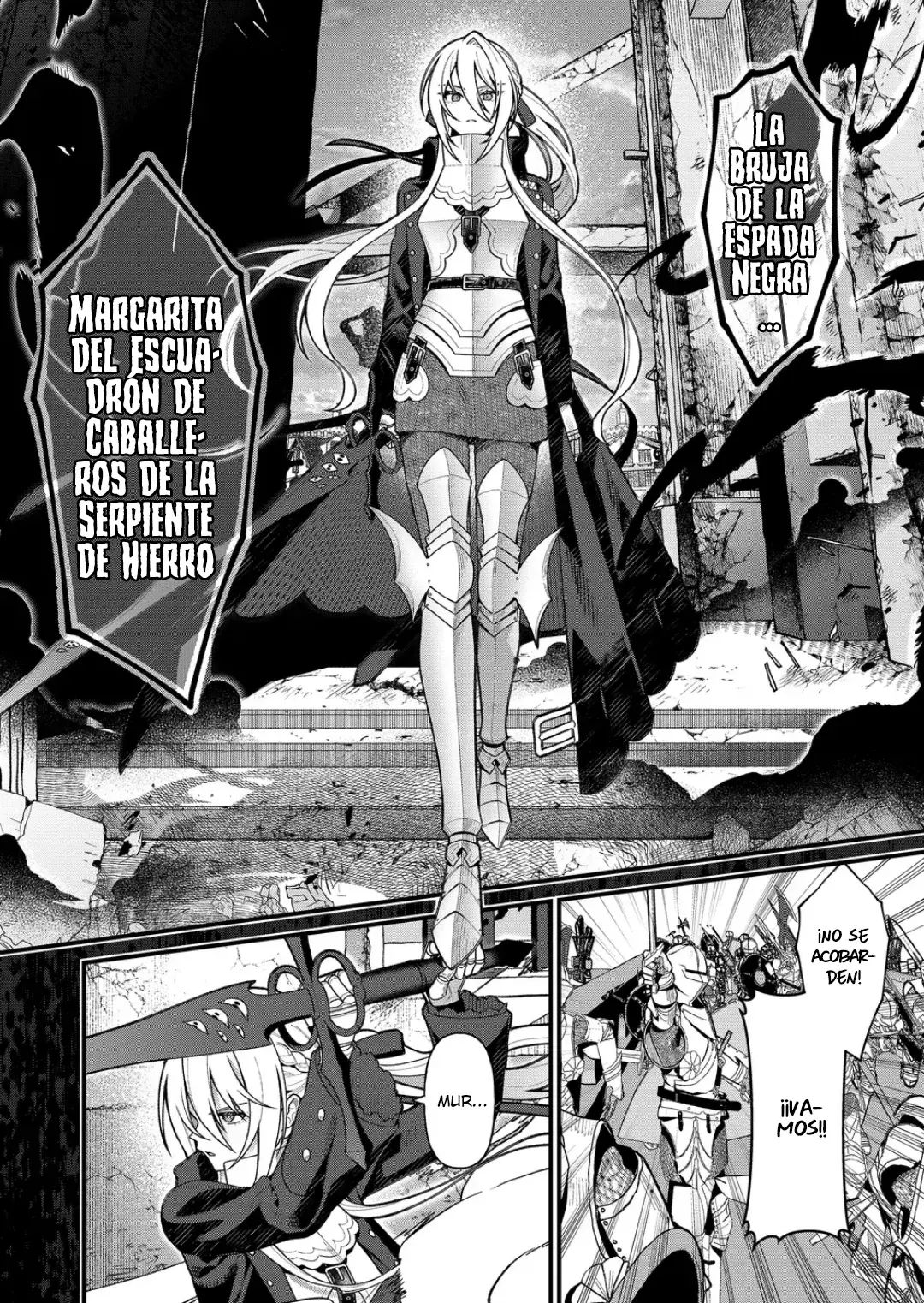 Uchi ni Kaeru to Itsumo Kukkoro ga Iru Capitulo 16 página 4