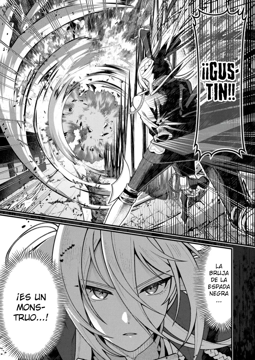 Uchi ni Kaeru to Itsumo Kukkoro ga Iru Capitulo 16 página 5