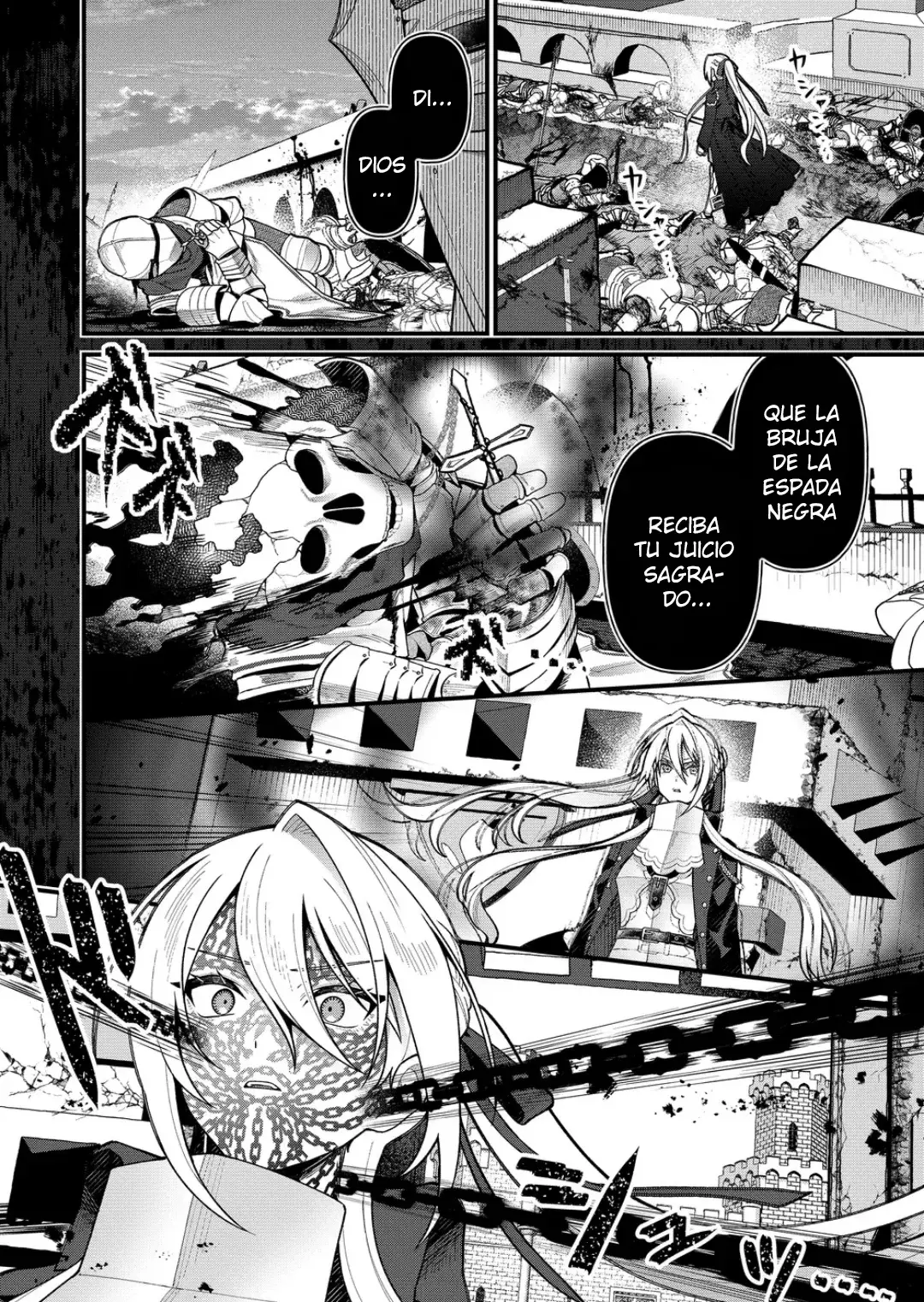 Uchi ni Kaeru to Itsumo Kukkoro ga Iru Capitulo 16 página 6