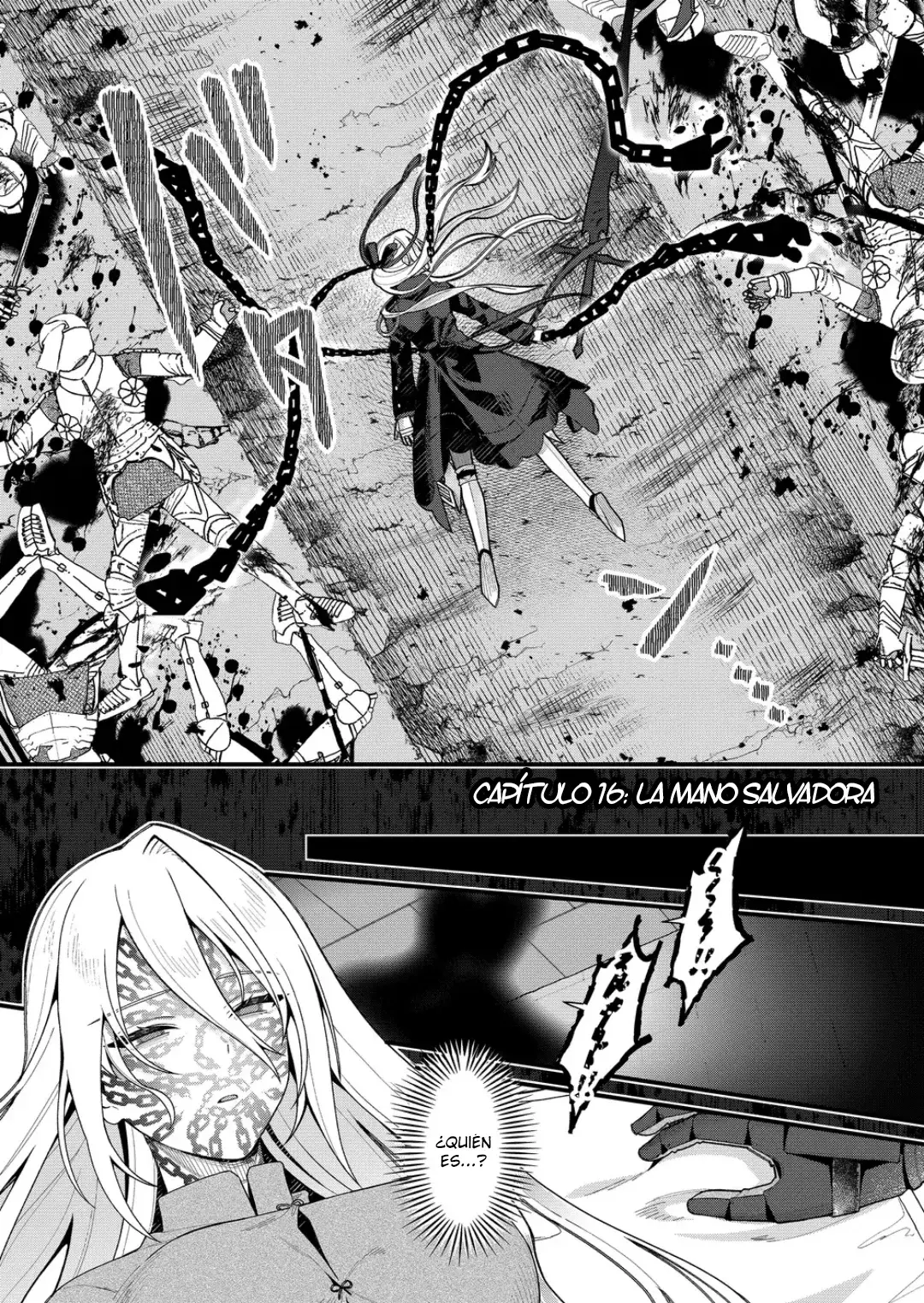 Uchi ni Kaeru to Itsumo Kukkoro ga Iru Capitulo 16 página 7