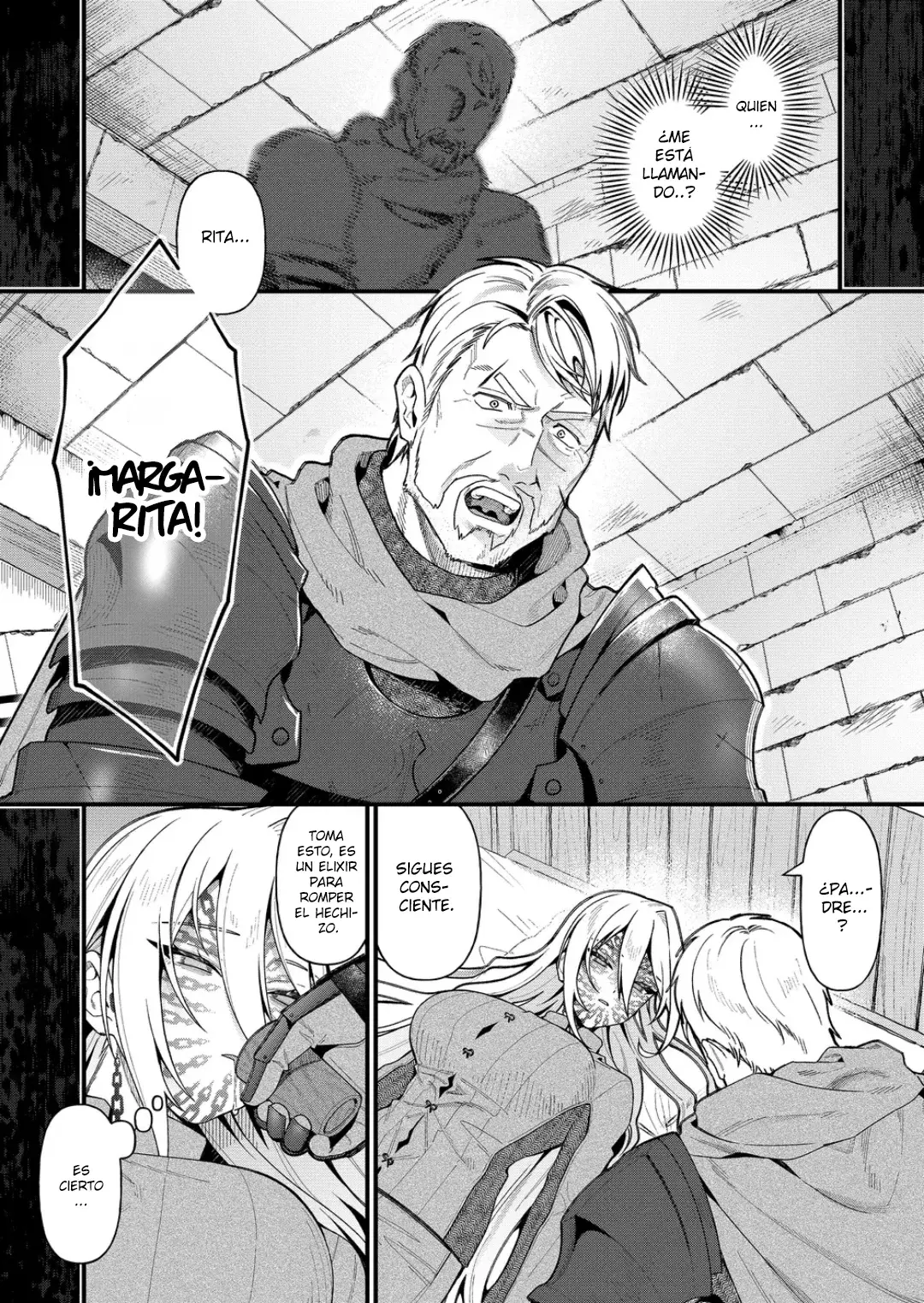 Uchi ni Kaeru to Itsumo Kukkoro ga Iru Capitulo 16 página 8