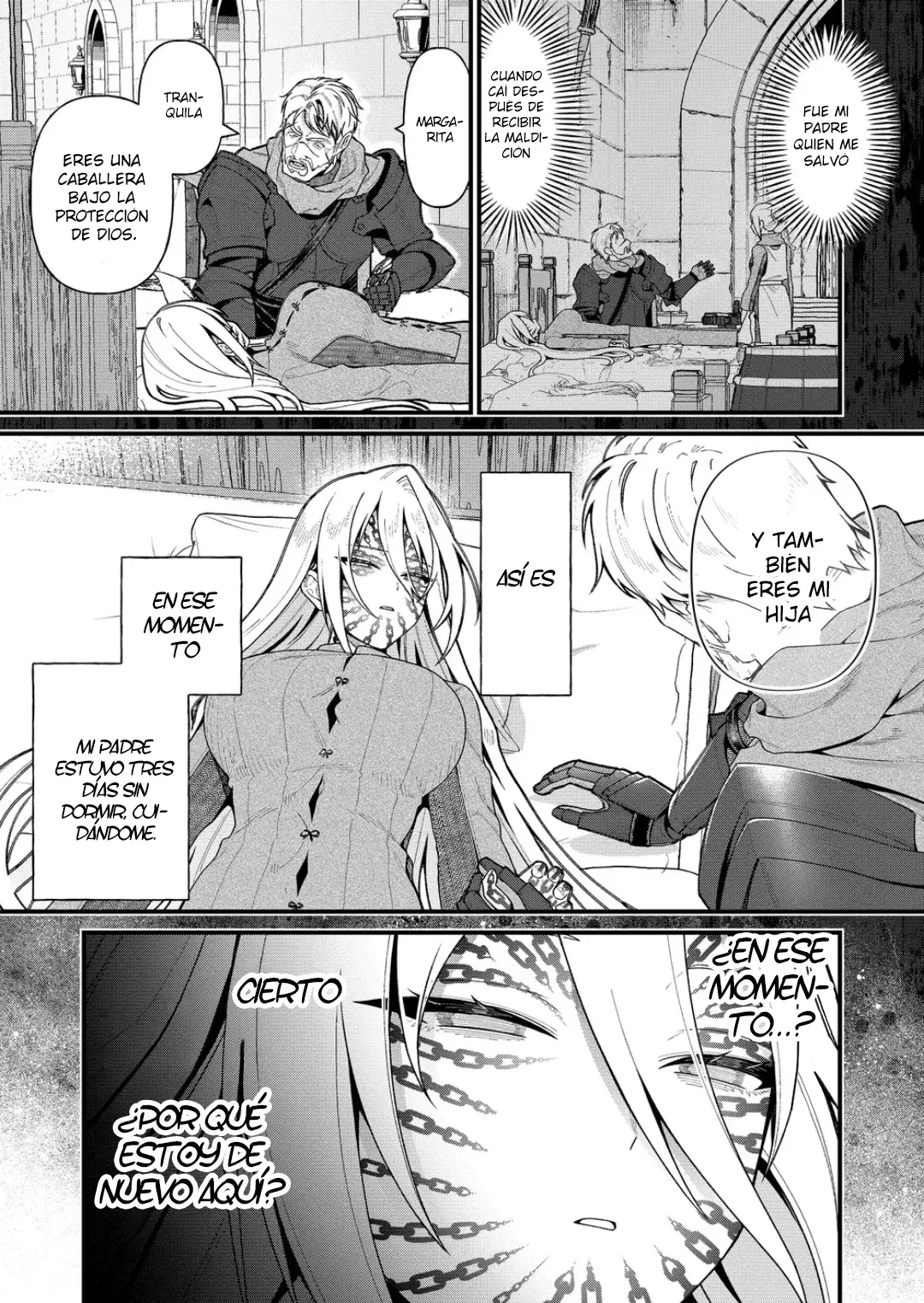 Uchi ni Kaeru to Itsumo Kukkoro ga Iru Capitulo 16 página 9