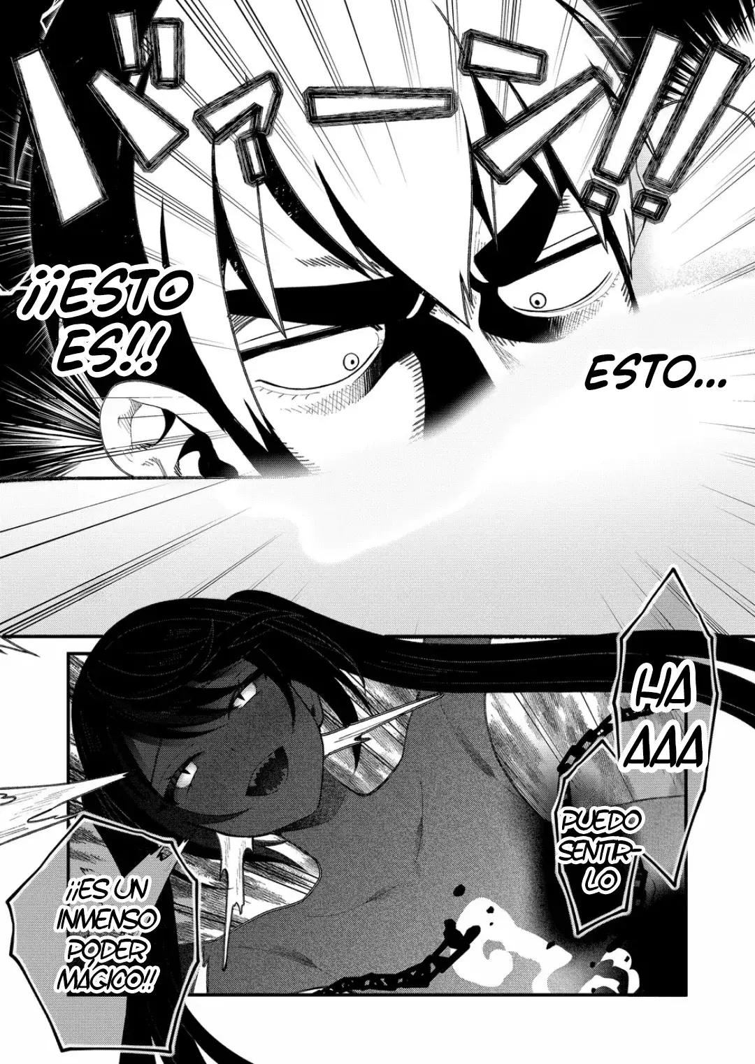 Uchi ni Kaeru to Itsumo Kukkoro ga Iru Capitulo 17 página 13