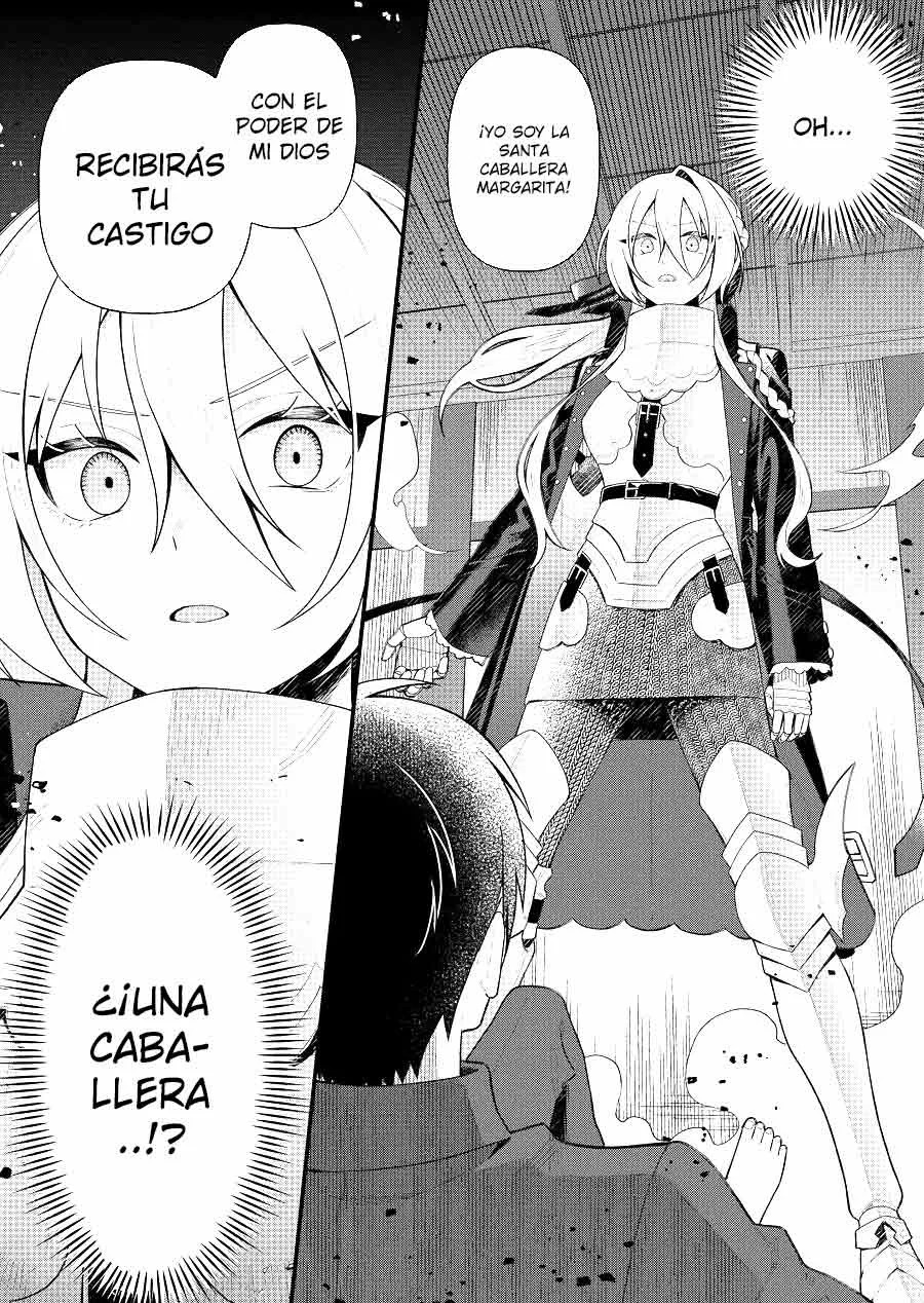 Uchi ni Kaeru to Itsumo Kukkoro ga Iru Capitulo 2 página 16