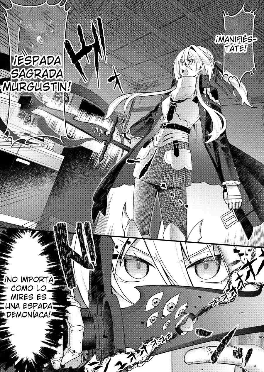Uchi ni Kaeru to Itsumo Kukkoro ga Iru Capitulo 2 página 17
