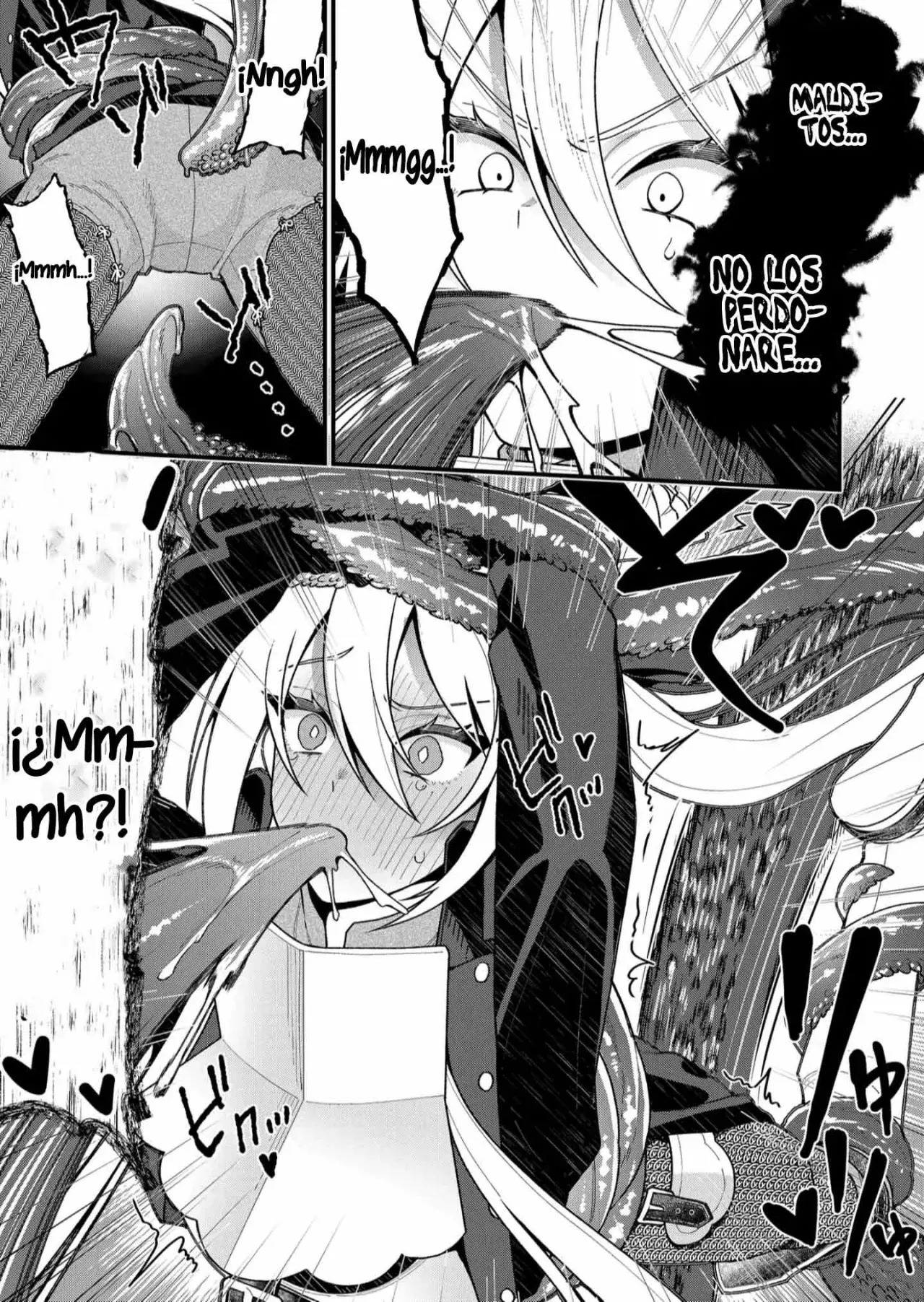 Uchi ni Kaeru to Itsumo Kukkoro ga Iru Capitulo 22 página 13