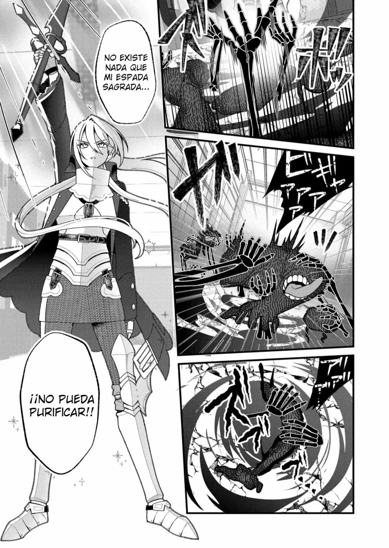 Uchi ni Kaeru to Itsumo Kukkoro ga Iru Capitulo 22 página 7