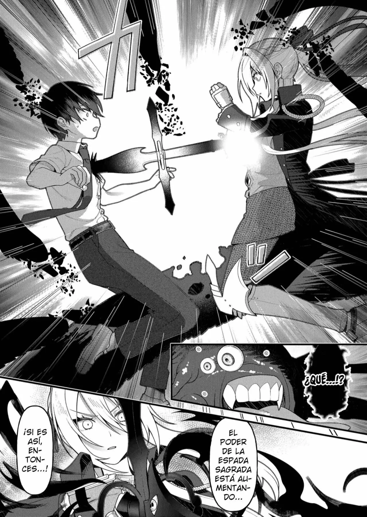 Uchi ni Kaeru to Itsumo Kukkoro ga Iru Capitulo 23 página 13