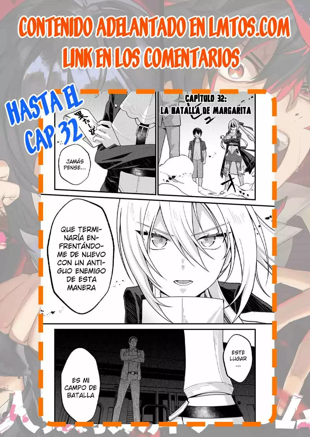 Uchi ni Kaeru to Itsumo Kukkoro ga Iru Capitulo 24 página 18