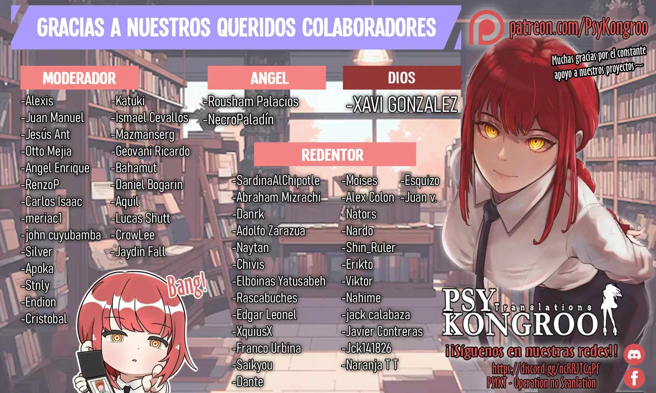 Uchi ni Kaeru to Itsumo Kukkoro ga Iru Capitulo 25 página 2