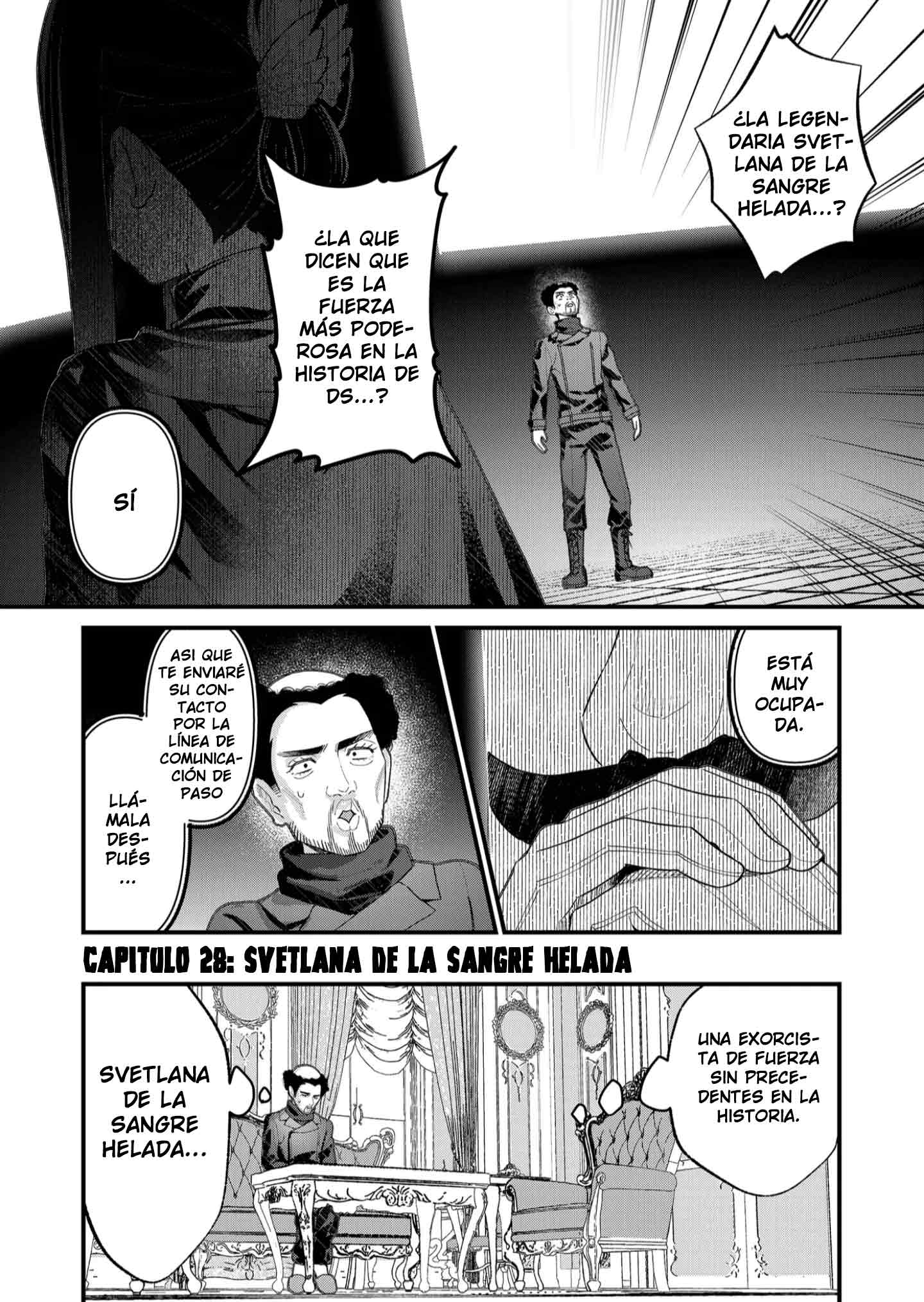 Uchi ni Kaeru to Itsumo Kukkoro ga Iru Capitulo 28 página 2