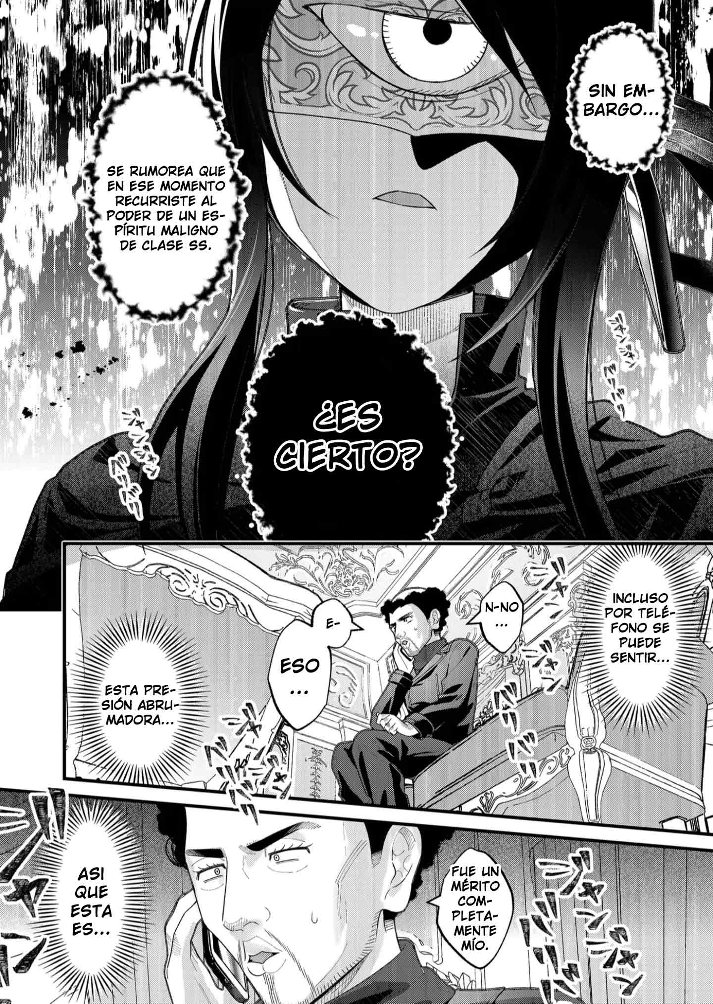 Uchi ni Kaeru to Itsumo Kukkoro ga Iru Capitulo 28 página 4