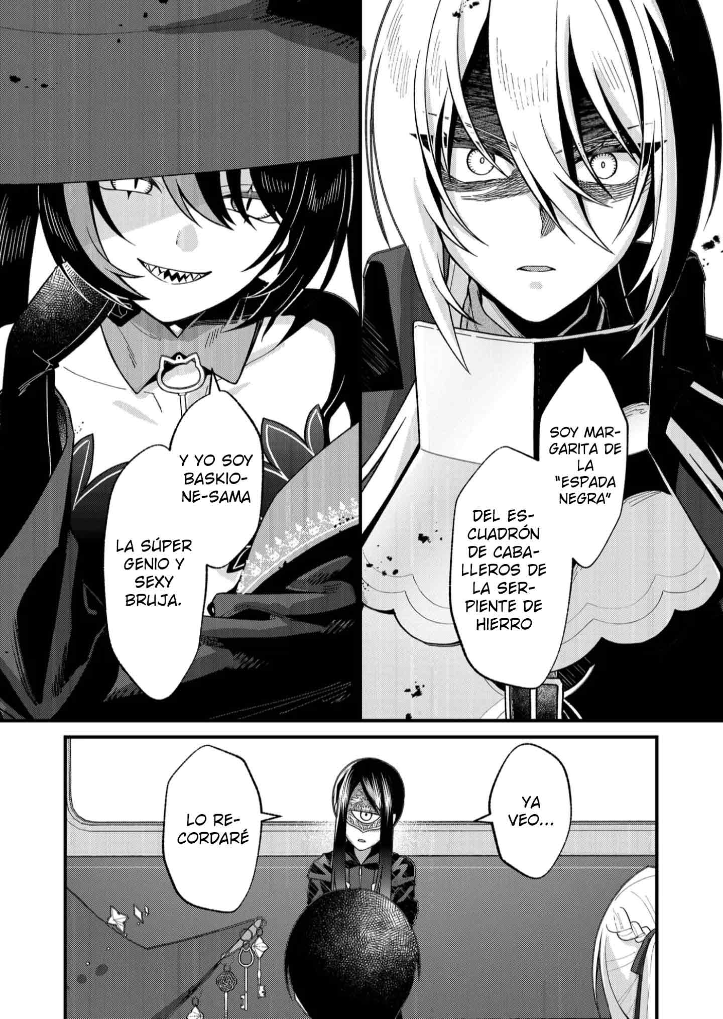Uchi ni Kaeru to Itsumo Kukkoro ga Iru Capitulo 30 página 11