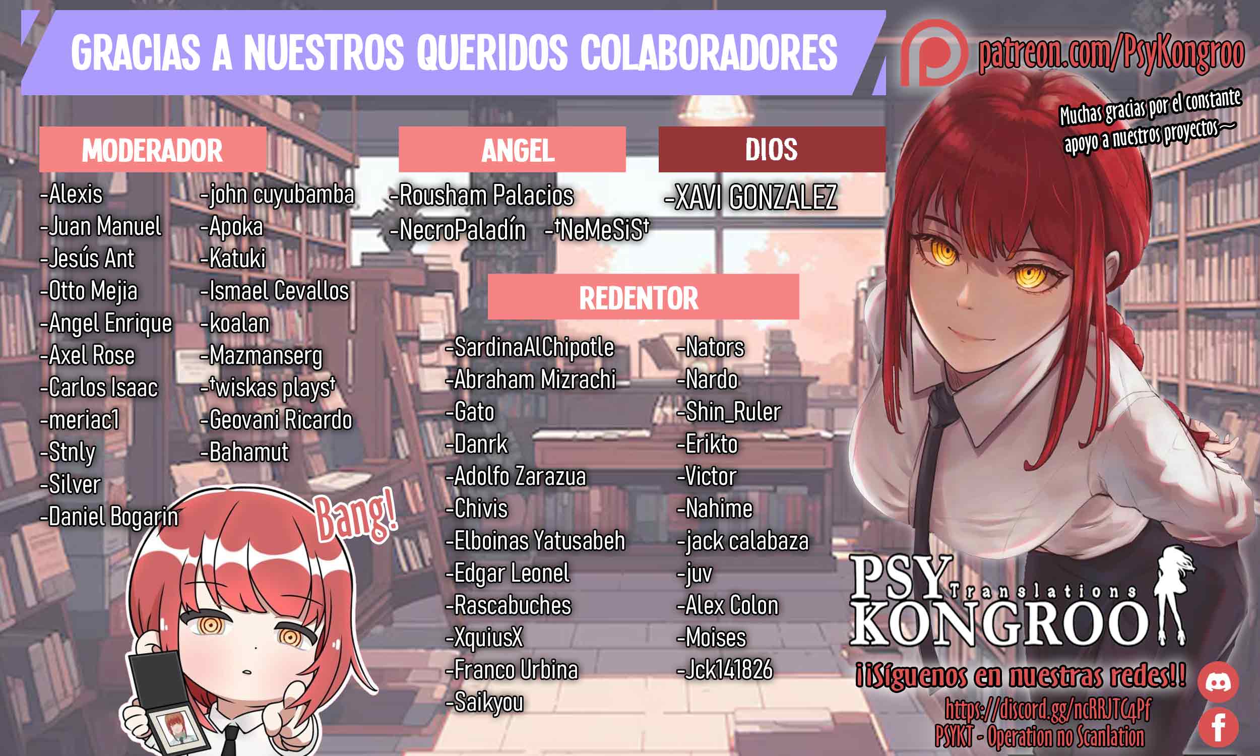 Uchi ni Kaeru to Itsumo Kukkoro ga Iru Capitulo 31 página 2
