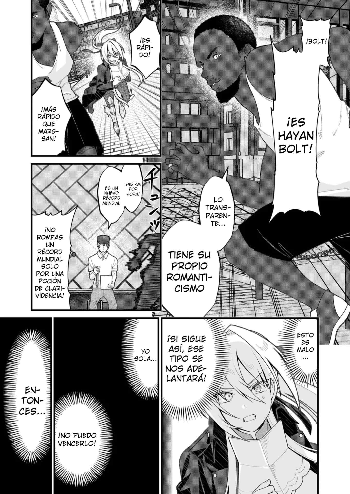Uchi ni Kaeru to Itsumo Kukkoro ga Iru Capitulo 33 página 13