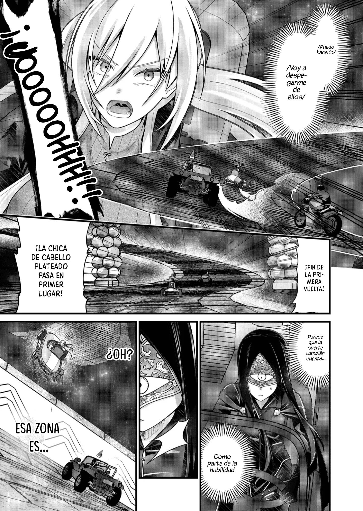 Uchi ni Kaeru to Itsumo Kukkoro ga Iru Capitulo 35 página 11
