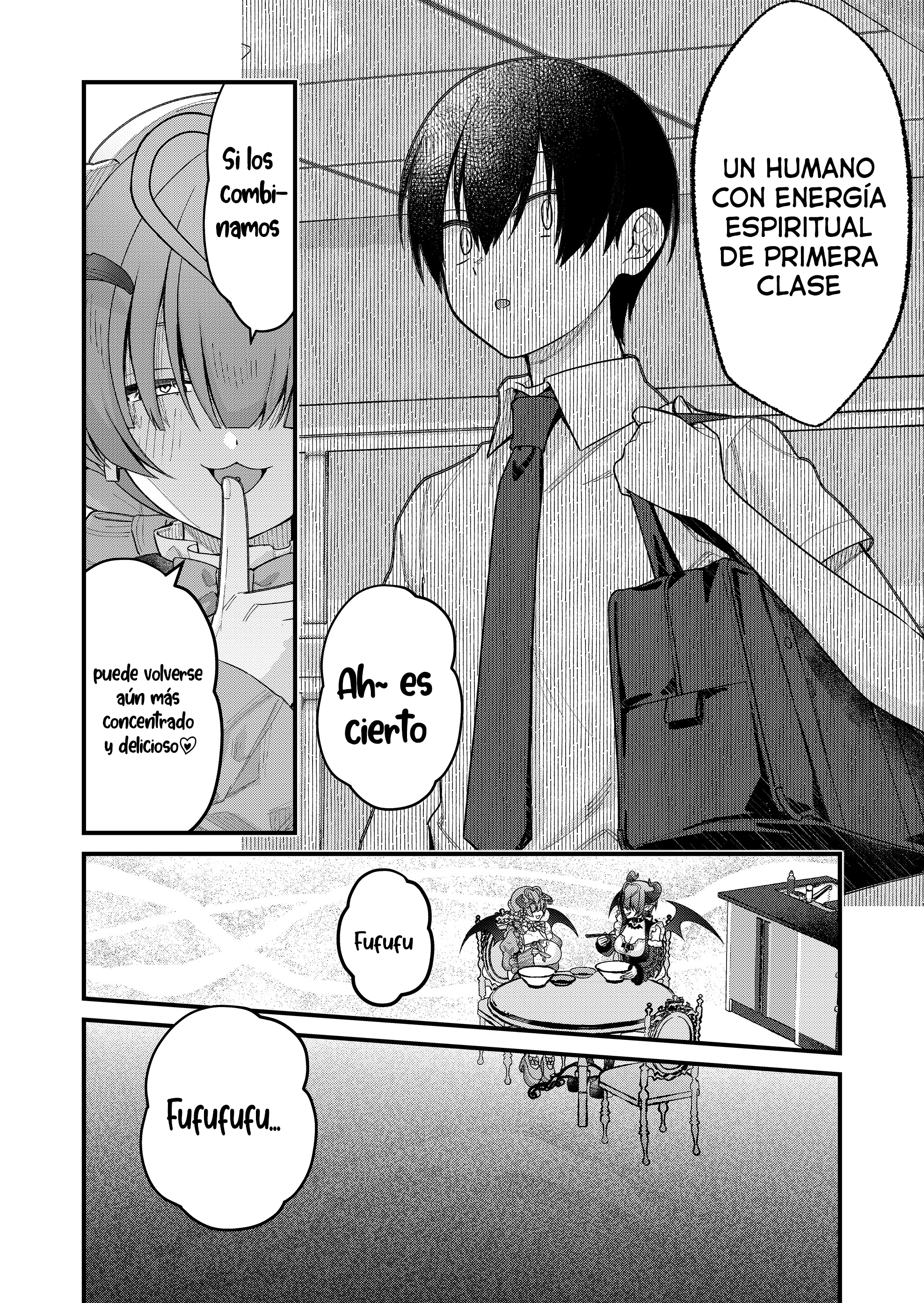 Uchi ni Kaeru to Itsumo Kukkoro ga Iru Capitulo 37 página 14