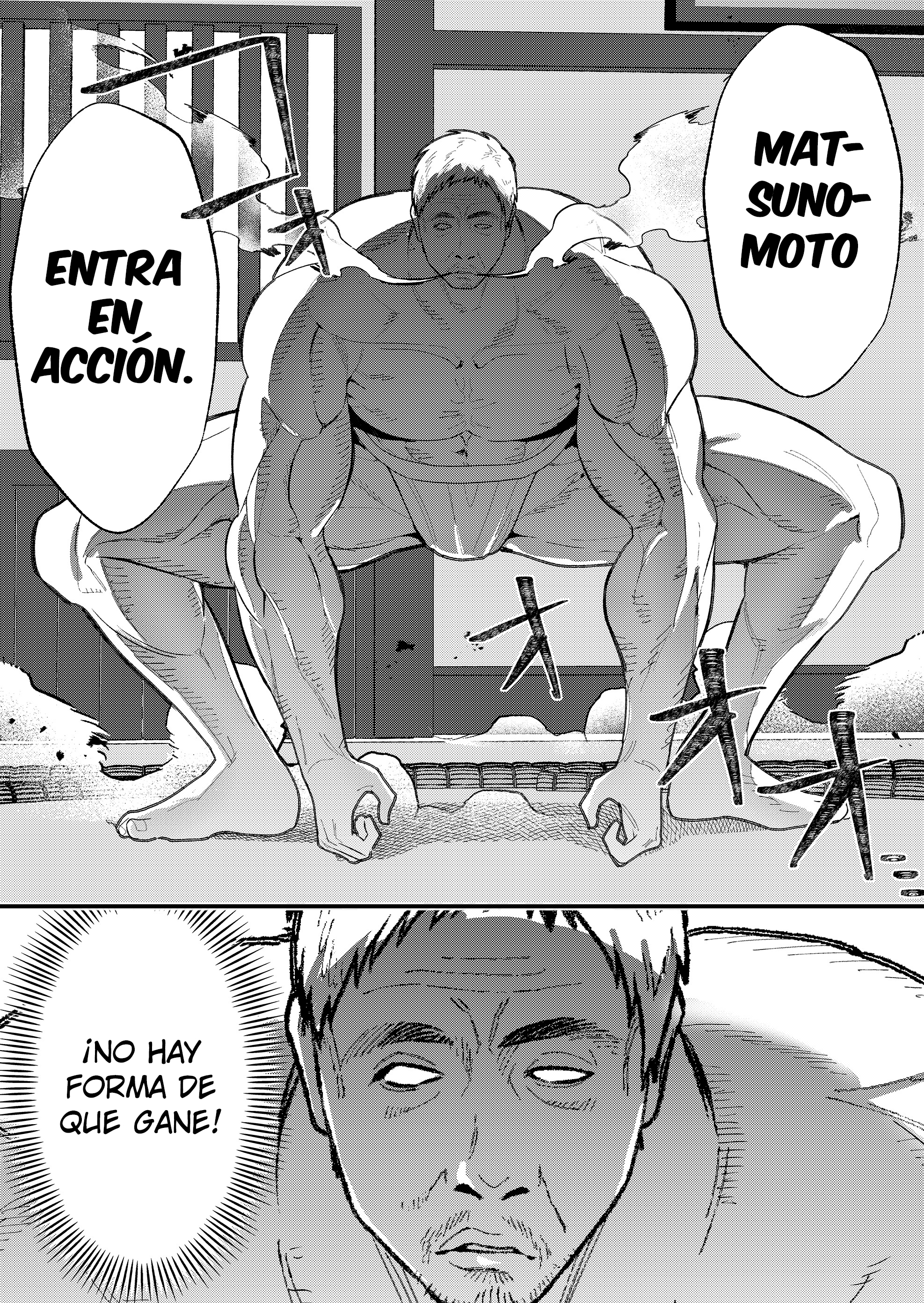Uchi ni Kaeru to Itsumo Kukkoro ga Iru Capitulo 39 página 16