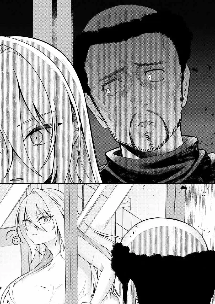 Uchi ni Kaeru to Itsumo Kukkoro ga Iru Capitulo 6 página 14