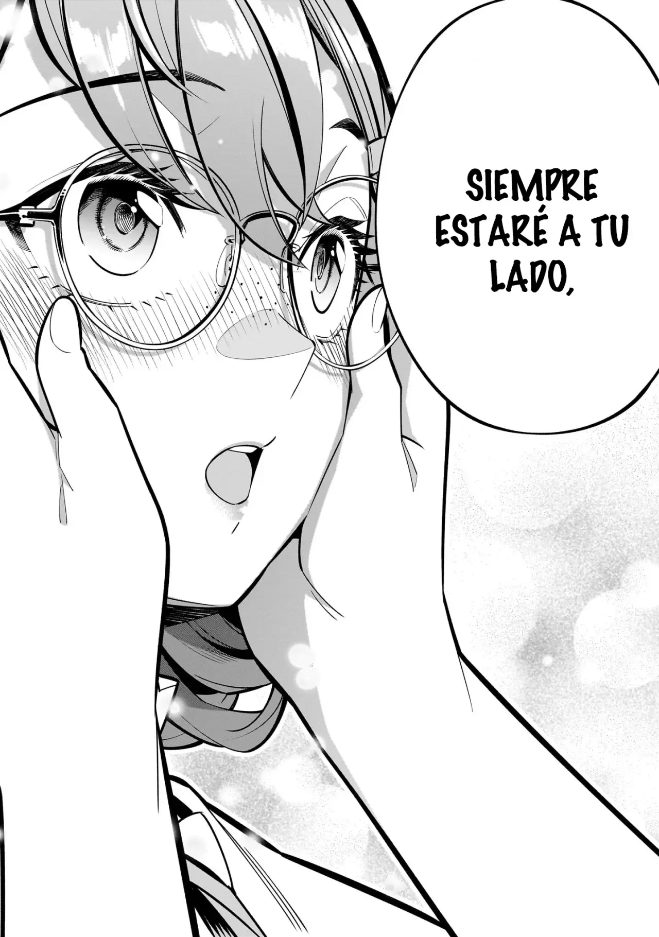 Shi ni Modori Oujo wa Ikinobiru Tameni Yuri Harem wo Tsukuru Koto ni Shita Capitulo 1.5: He ido y lo he hecho part 2 página 13
