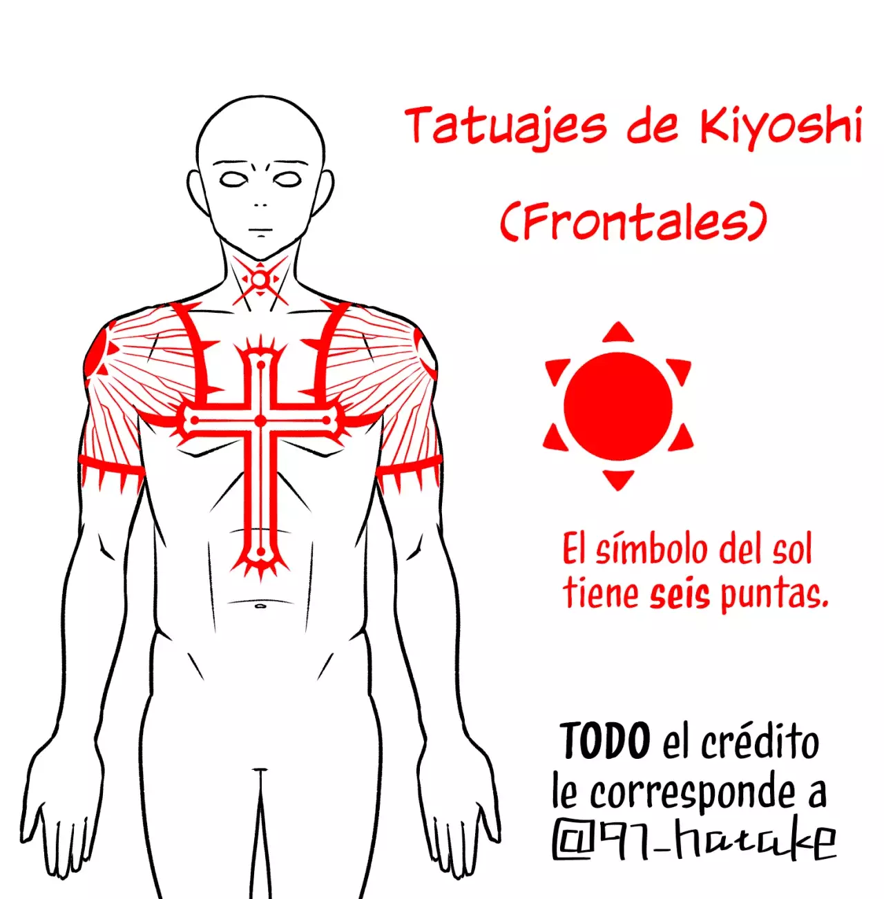 Ultimate Exorcist Kiyoshi Capitulo 38: El Cuarto Demonio Señorial, Gorgon Mede página 21