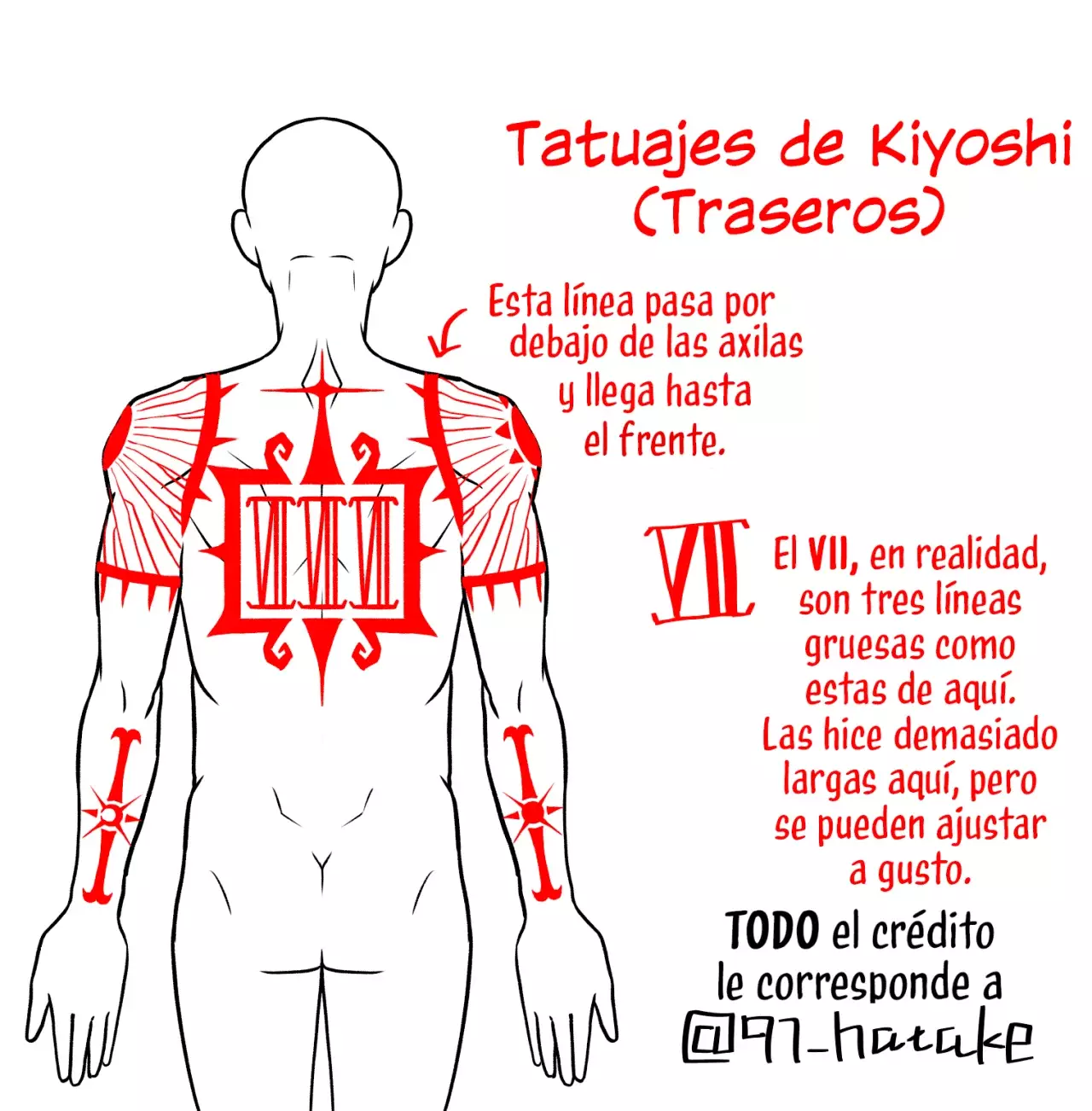 Ultimate Exorcist Kiyoshi Capitulo 38: El Cuarto Demonio Señorial, Gorgon Mede página 22