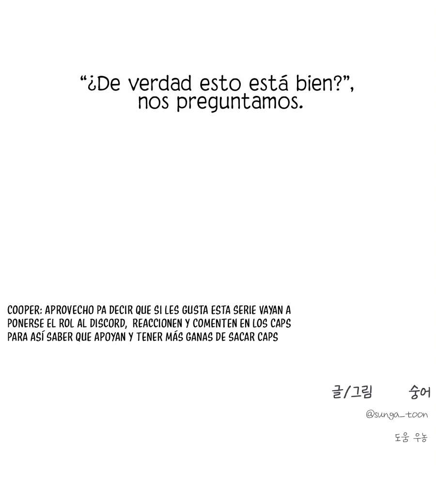 Punto De Inflexión Capitulo 18 página 14