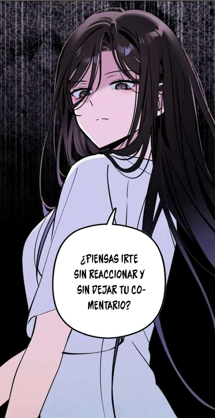 Punto De Inflexión Capitulo 20 página 12