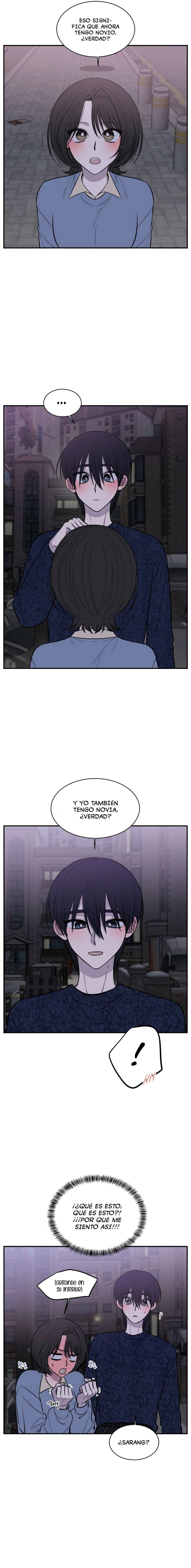 Punto De Inflexión Capitulo 8 página 4