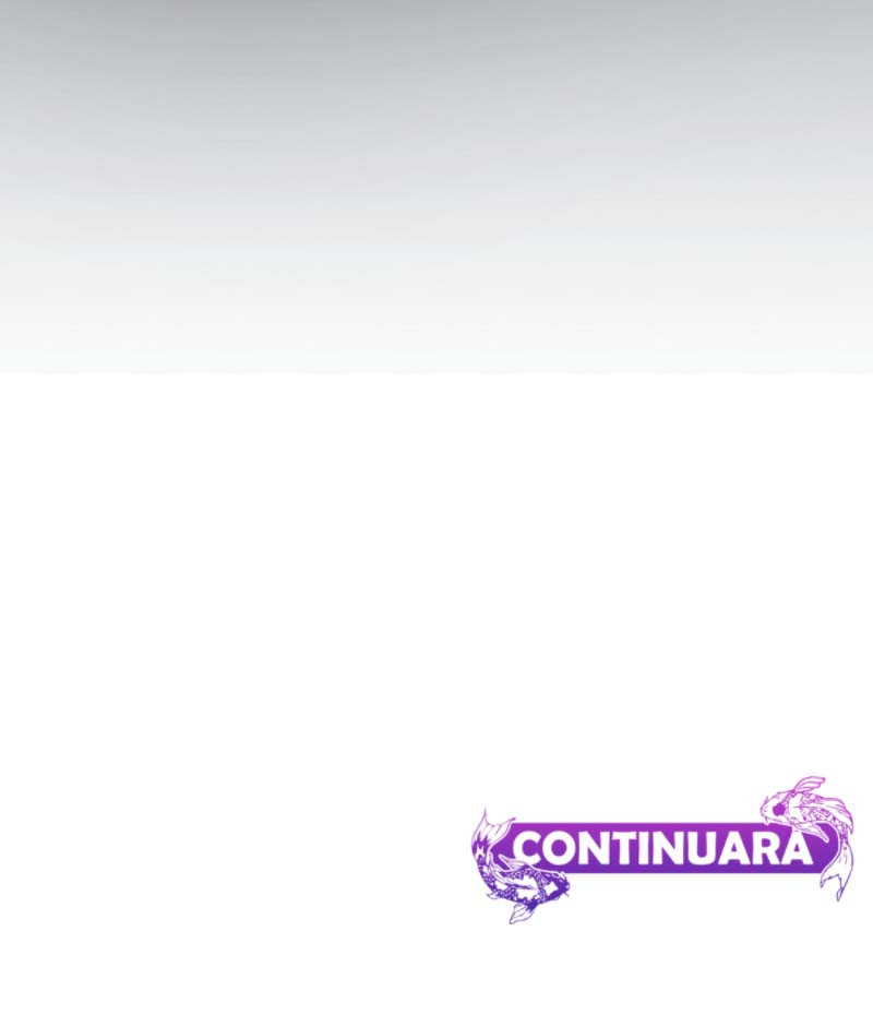 Error de configuración de la princesa más joven del Duque del Norte Capitulo 2 página 13