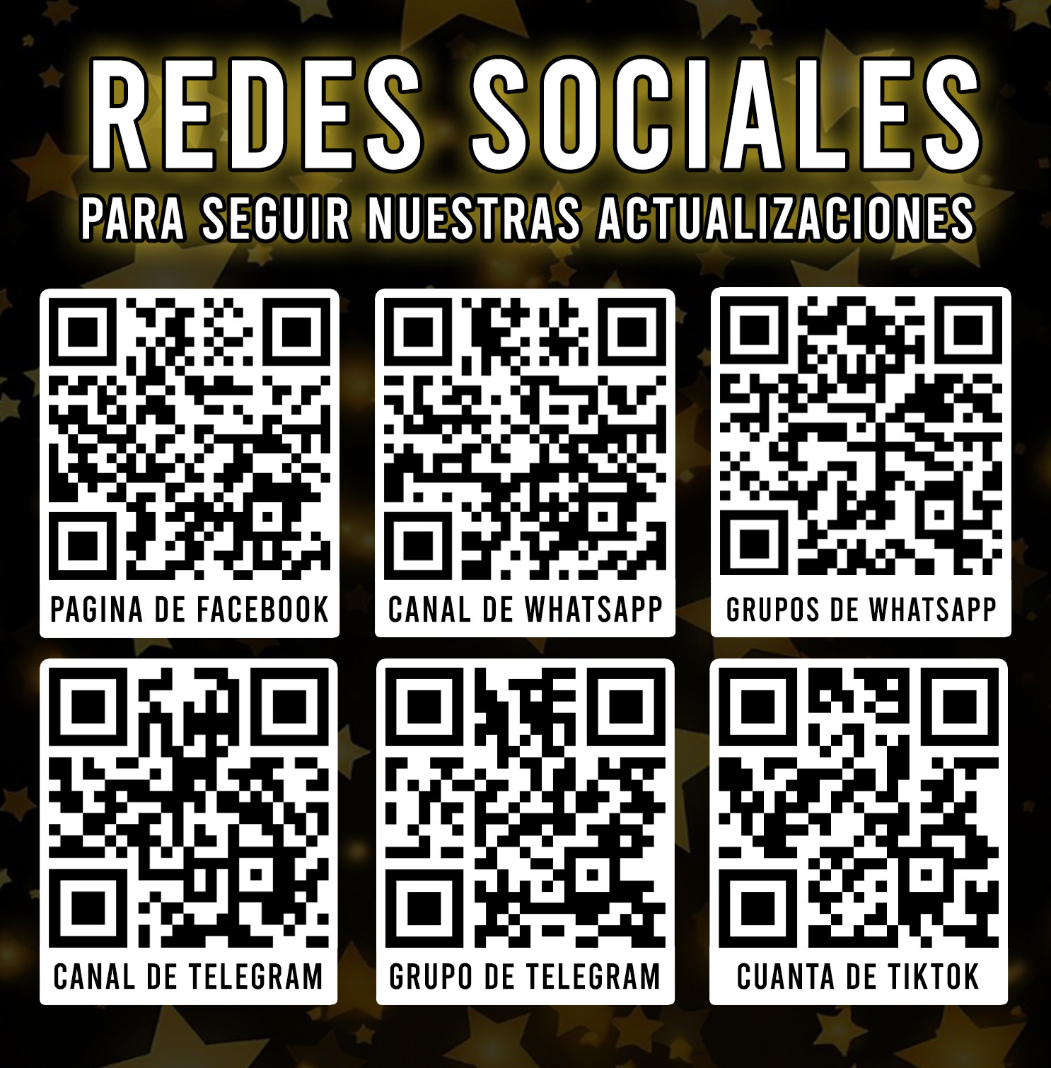 Error de configuración de la princesa más joven del Duque del Norte Capitulo 21 página 3