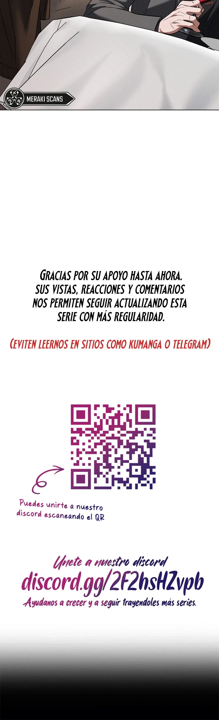 Bastardo Capitulo 25 página 23