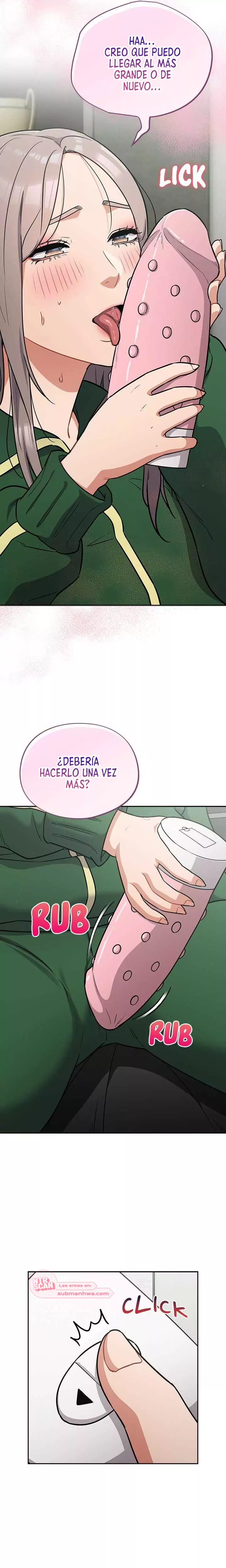 Pandemia de Estupidez Capitulo 39 página 9