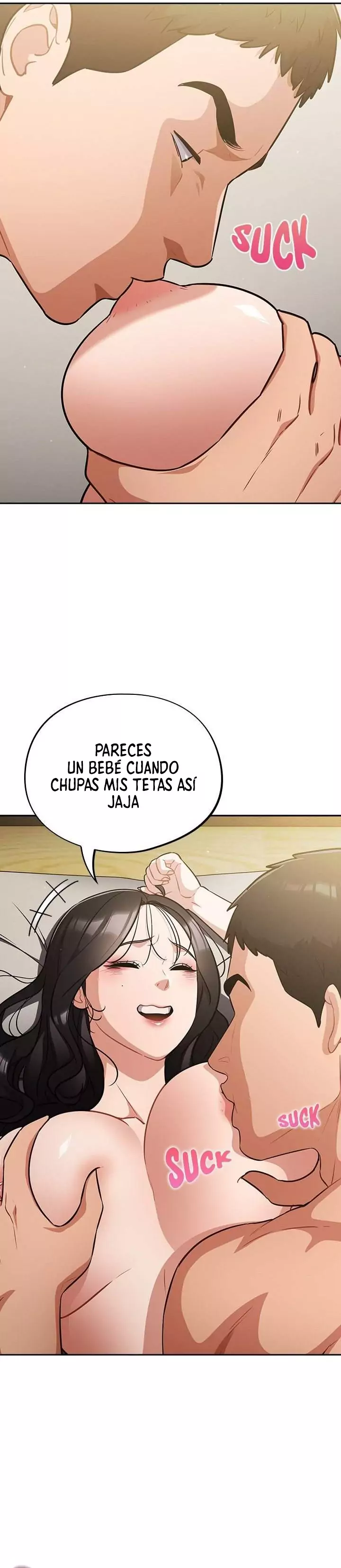 Pandemia de Estupidez Capitulo 40 página 20