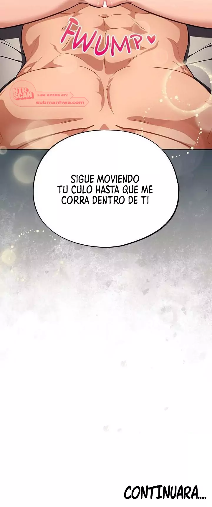 Pandemia de Estupidez Capitulo 40 página 24