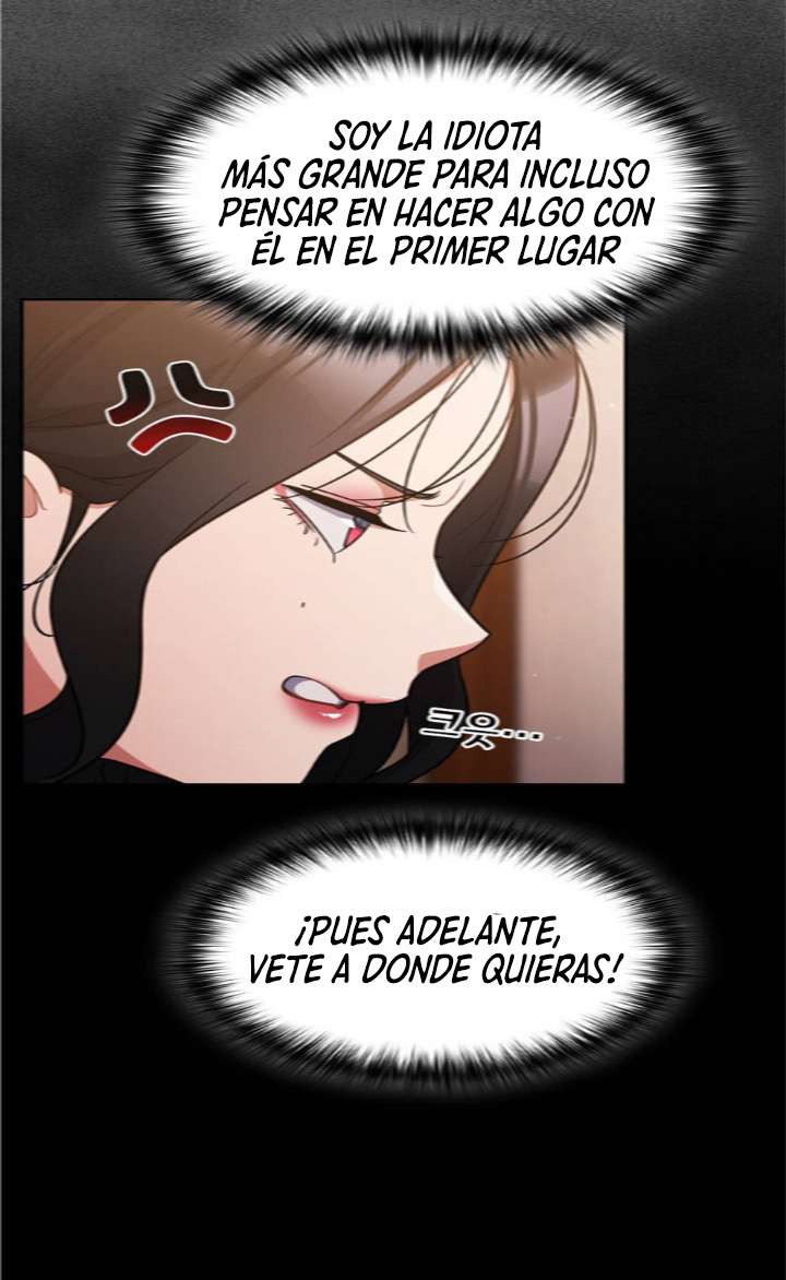 Pandemia de Estupidez Capitulo 56 página 8