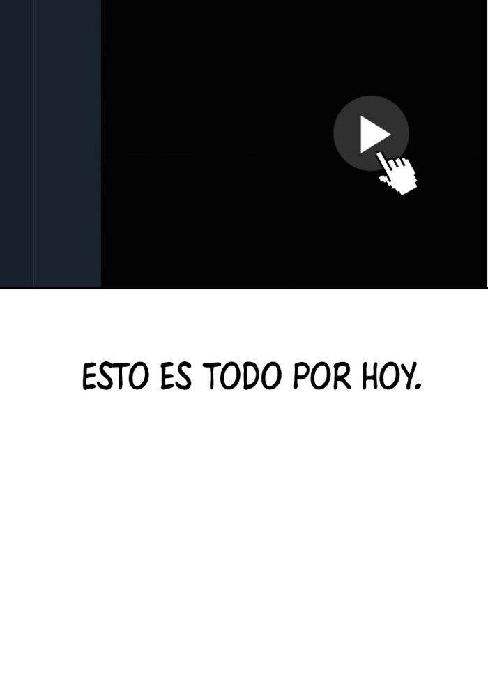 Invensible Capitulo 11 página 13