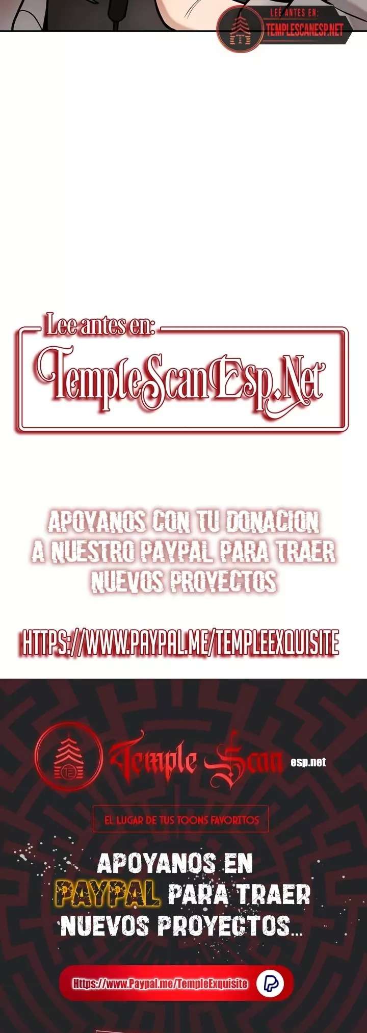 Invensible Capitulo 17 página 15