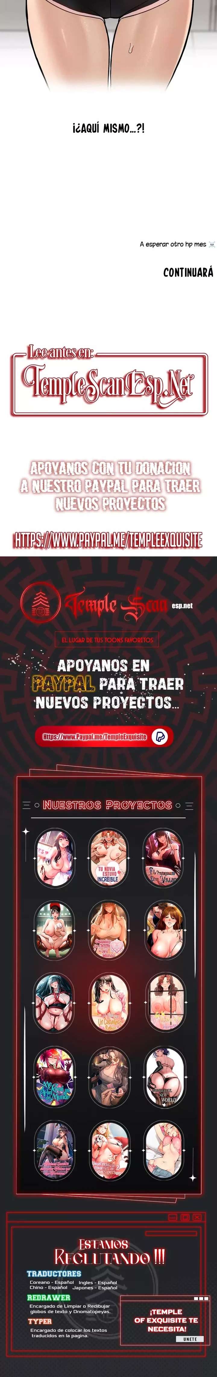 Invensible Capitulo 18 página 16