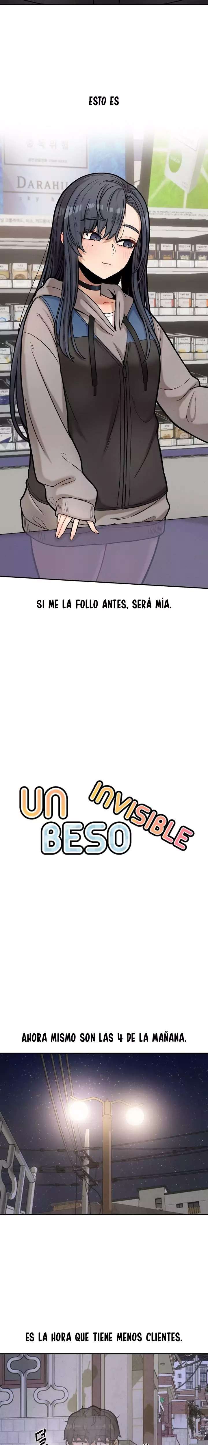 Invensible Capitulo 18 página 9