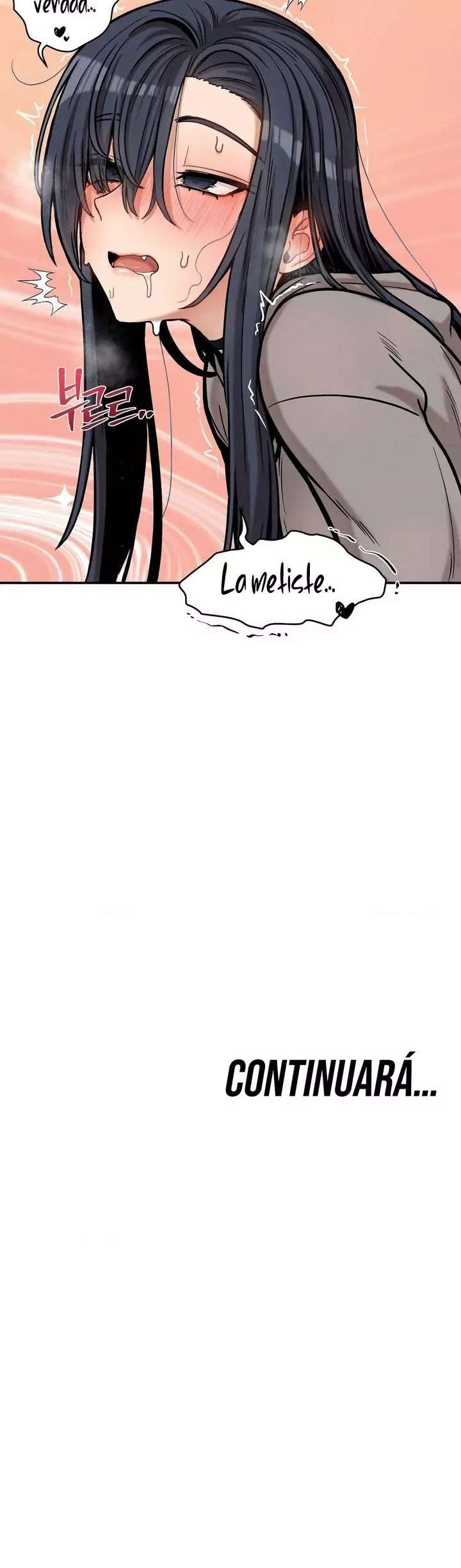 Invensible Capitulo 21 página 20
