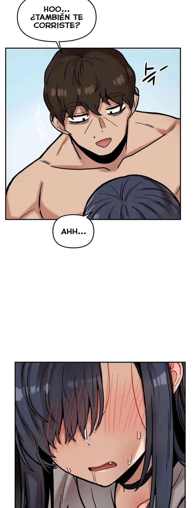 Invensible Capitulo 22 página 12