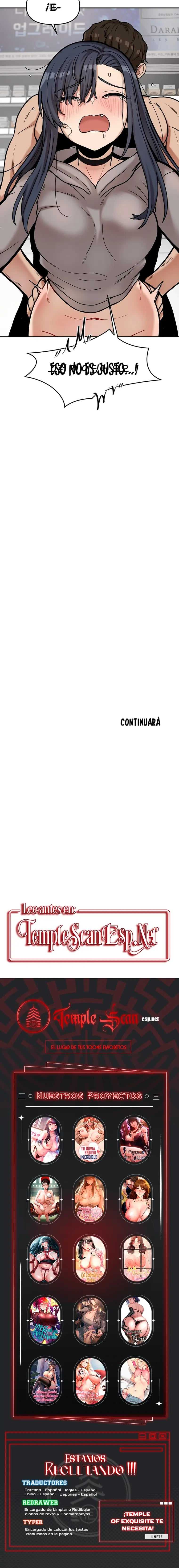 Invensible Capitulo 22 página 17