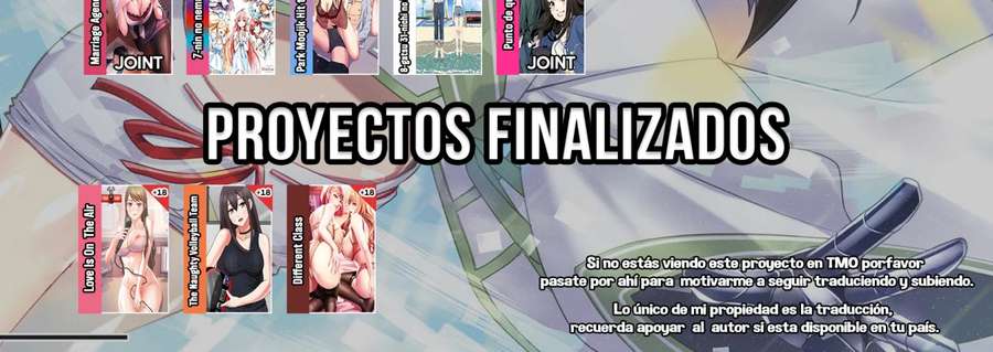 Living with my Sister in Law Capitulo 16 página 19