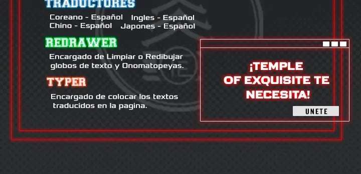 Configurado mi equipo de voleibol Capitulo 97 página 26